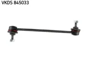 Stange/Strebe, Stabilisator Vorderachse rechts SKF VKDS 845033