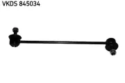 Stange/Strebe, Stabilisator Vorderachse links SKF VKDS 845034