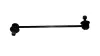 Stange/Strebe, Stabilisator Vorderachse rechts SKF VKDS 845035
