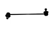 Stange/Strebe, Stabilisator Vorderachse rechts SKF VKDS 845035