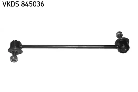 Stange/Strebe, Stabilisator Vorderachse links SKF VKDS 845036 Bild Stange/Strebe, Stabilisator Vorderachse links SKF VKDS 845036