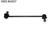 Stange/Strebe, Stabilisator SKF VKDS 845037