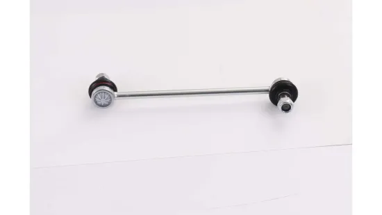 Stange/Strebe, Stabilisator Vorderachse beidseitig SKF VKDS 845038 Bild Stange/Strebe, Stabilisator Vorderachse beidseitig SKF VKDS 845038