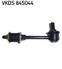 Stange/Strebe, Stabilisator SKF VKDS 845044
