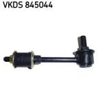 Stange/Strebe, Stabilisator SKF VKDS 845044