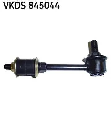 Stange/Strebe, Stabilisator SKF VKDS 845044 Bild Stange/Strebe, Stabilisator SKF VKDS 845044