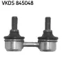 Stange/Strebe, Stabilisator SKF VKDS 845048