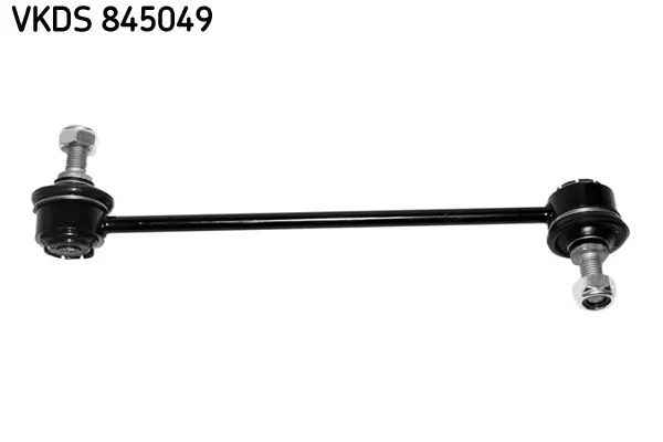 Stange/Strebe, Stabilisator Vorderachse links SKF VKDS 845049