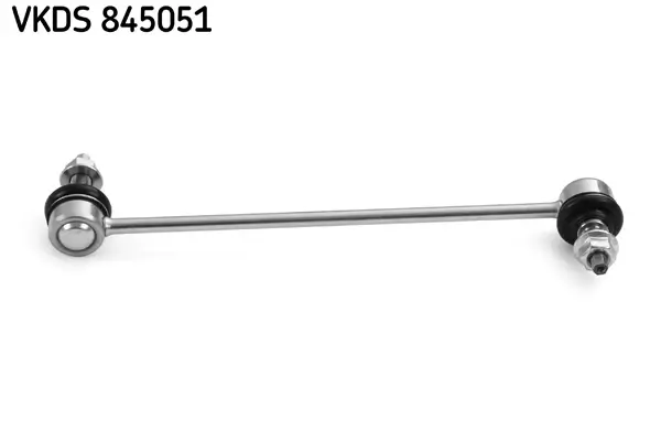 Stange/Strebe, Stabilisator Vorderachse beidseitig SKF VKDS 845051