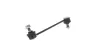 Stange/Strebe, Stabilisator Vorderachse links SKF VKDS 845055