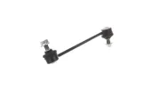Stange/Strebe, Stabilisator Vorderachse links SKF VKDS 845055