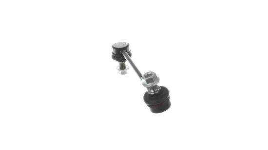 Stange/Strebe, Stabilisator Vorderachse links SKF VKDS 845055 Bild Stange/Strebe, Stabilisator Vorderachse links SKF VKDS 845055