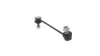 Stange/Strebe, Stabilisator Vorderachse links SKF VKDS 845055 Bild Stange/Strebe, Stabilisator Vorderachse links SKF VKDS 845055