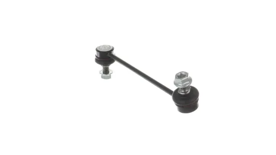 Stange/Strebe, Stabilisator Vorderachse links SKF VKDS 845055 Bild Stange/Strebe, Stabilisator Vorderachse links SKF VKDS 845055