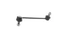 Stange/Strebe, Stabilisator Vorderachse links SKF VKDS 845055 Bild Stange/Strebe, Stabilisator Vorderachse links SKF VKDS 845055