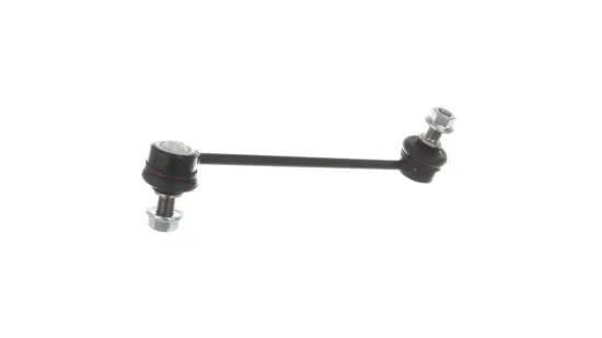 Stange/Strebe, Stabilisator Vorderachse links SKF VKDS 845055 Bild Stange/Strebe, Stabilisator Vorderachse links SKF VKDS 845055