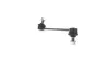 Stange/Strebe, Stabilisator Vorderachse links SKF VKDS 845055 Bild Stange/Strebe, Stabilisator Vorderachse links SKF VKDS 845055