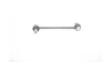 Stange/Strebe, Stabilisator Vorderachse beidseitig SKF VKDS 845056 Bild Stange/Strebe, Stabilisator Vorderachse beidseitig SKF VKDS 845056
