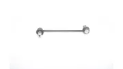 Stange/Strebe, Stabilisator Vorderachse beidseitig SKF VKDS 845056