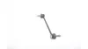 Stange/Strebe, Stabilisator Vorderachse beidseitig SKF VKDS 845056 Bild Stange/Strebe, Stabilisator Vorderachse beidseitig SKF VKDS 845056
