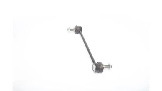 Stange/Strebe, Stabilisator Vorderachse beidseitig SKF VKDS 845056 Bild Stange/Strebe, Stabilisator Vorderachse beidseitig SKF VKDS 845056