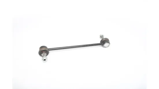 Stange/Strebe, Stabilisator Vorderachse beidseitig SKF VKDS 845056 Bild Stange/Strebe, Stabilisator Vorderachse beidseitig SKF VKDS 845056
