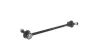 Stange/Strebe, Stabilisator Vorderachse links SKF VKDS 845059