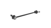 Stange/Strebe, Stabilisator Vorderachse links SKF VKDS 845059
