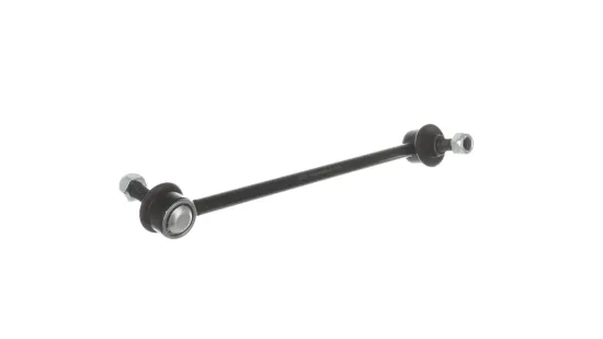 Stange/Strebe, Stabilisator Vorderachse links SKF VKDS 845059 Bild Stange/Strebe, Stabilisator Vorderachse links SKF VKDS 845059