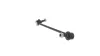 Stange/Strebe, Stabilisator Vorderachse links SKF VKDS 845059 Bild Stange/Strebe, Stabilisator Vorderachse links SKF VKDS 845059