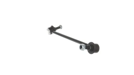 Stange/Strebe, Stabilisator Vorderachse links SKF VKDS 845059 Bild Stange/Strebe, Stabilisator Vorderachse links SKF VKDS 845059