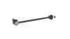 Stange/Strebe, Stabilisator Vorderachse links SKF VKDS 845059 Bild Stange/Strebe, Stabilisator Vorderachse links SKF VKDS 845059