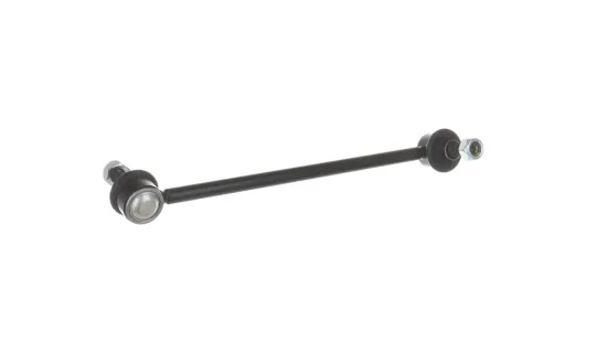 Stange/Strebe, Stabilisator Vorderachse links SKF VKDS 845059 Bild Stange/Strebe, Stabilisator Vorderachse links SKF VKDS 845059