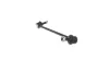 Stange/Strebe, Stabilisator Vorderachse links SKF VKDS 845059 Bild Stange/Strebe, Stabilisator Vorderachse links SKF VKDS 845059