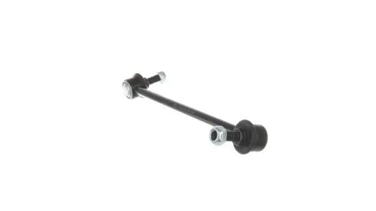 Stange/Strebe, Stabilisator Vorderachse links SKF VKDS 845059 Bild Stange/Strebe, Stabilisator Vorderachse links SKF VKDS 845059