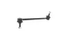 Stange/Strebe, Stabilisator Vorderachse rechts SKF VKDS 845060 Bild Stange/Strebe, Stabilisator Vorderachse rechts SKF VKDS 845060