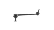 Stange/Strebe, Stabilisator Vorderachse rechts SKF VKDS 845060