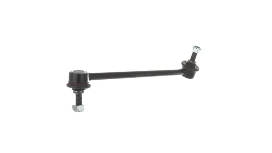 Stange/Strebe, Stabilisator Vorderachse rechts SKF VKDS 845060 Bild Stange/Strebe, Stabilisator Vorderachse rechts SKF VKDS 845060