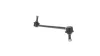 Stange/Strebe, Stabilisator Vorderachse rechts SKF VKDS 845060 Bild Stange/Strebe, Stabilisator Vorderachse rechts SKF VKDS 845060
