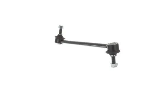Stange/Strebe, Stabilisator Vorderachse rechts SKF VKDS 845060 Bild Stange/Strebe, Stabilisator Vorderachse rechts SKF VKDS 845060