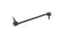 Stange/Strebe, Stabilisator Vorderachse rechts SKF VKDS 845060 Bild Stange/Strebe, Stabilisator Vorderachse rechts SKF VKDS 845060