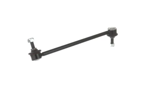 Stange/Strebe, Stabilisator Vorderachse rechts SKF VKDS 845060 Bild Stange/Strebe, Stabilisator Vorderachse rechts SKF VKDS 845060