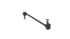 Stange/Strebe, Stabilisator Vorderachse rechts SKF VKDS 845060 Bild Stange/Strebe, Stabilisator Vorderachse rechts SKF VKDS 845060