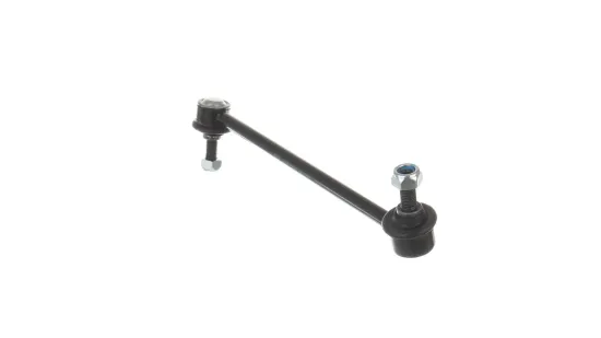 Stange/Strebe, Stabilisator Vorderachse rechts SKF VKDS 845060 Bild Stange/Strebe, Stabilisator Vorderachse rechts SKF VKDS 845060
