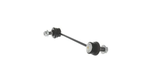 Stange/Strebe, Stabilisator Vorderachse rechts SKF VKDS 845061 Bild Stange/Strebe, Stabilisator Vorderachse rechts SKF VKDS 845061