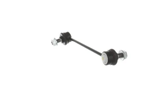 Stange/Strebe, Stabilisator Vorderachse rechts SKF VKDS 845061 Bild Stange/Strebe, Stabilisator Vorderachse rechts SKF VKDS 845061