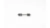 Stange/Strebe, Stabilisator Hinterachse beidseitig SKF VKDS 845511 Bild Stange/Strebe, Stabilisator Hinterachse beidseitig SKF VKDS 845511