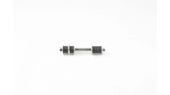 Stange/Strebe, Stabilisator Hinterachse beidseitig SKF VKDS 845511 Bild Stange/Strebe, Stabilisator Hinterachse beidseitig SKF VKDS 845511