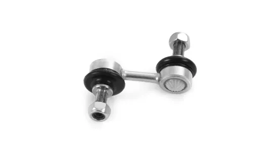 Stange/Strebe, Stabilisator Vorderachse beidseitig SKF VKDS 848000 Bild Stange/Strebe, Stabilisator Vorderachse beidseitig SKF VKDS 848000