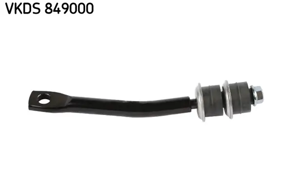 Stange/Strebe, Stabilisator Vorderachse links SKF VKDS 849000